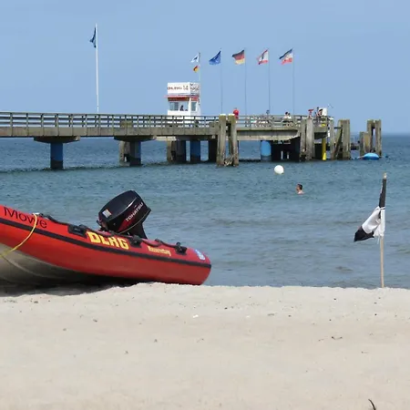 Koerner Dahme