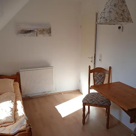 Holiday home Koerner In