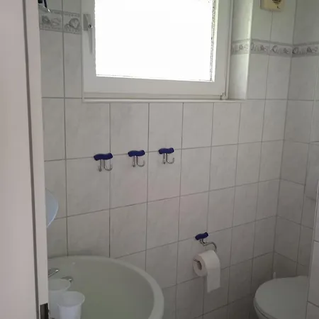 Koerner Nyaraló *