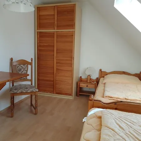 Koerner Dahme