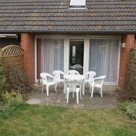 Koerner In * Dahme (Schleswig-Holstein)